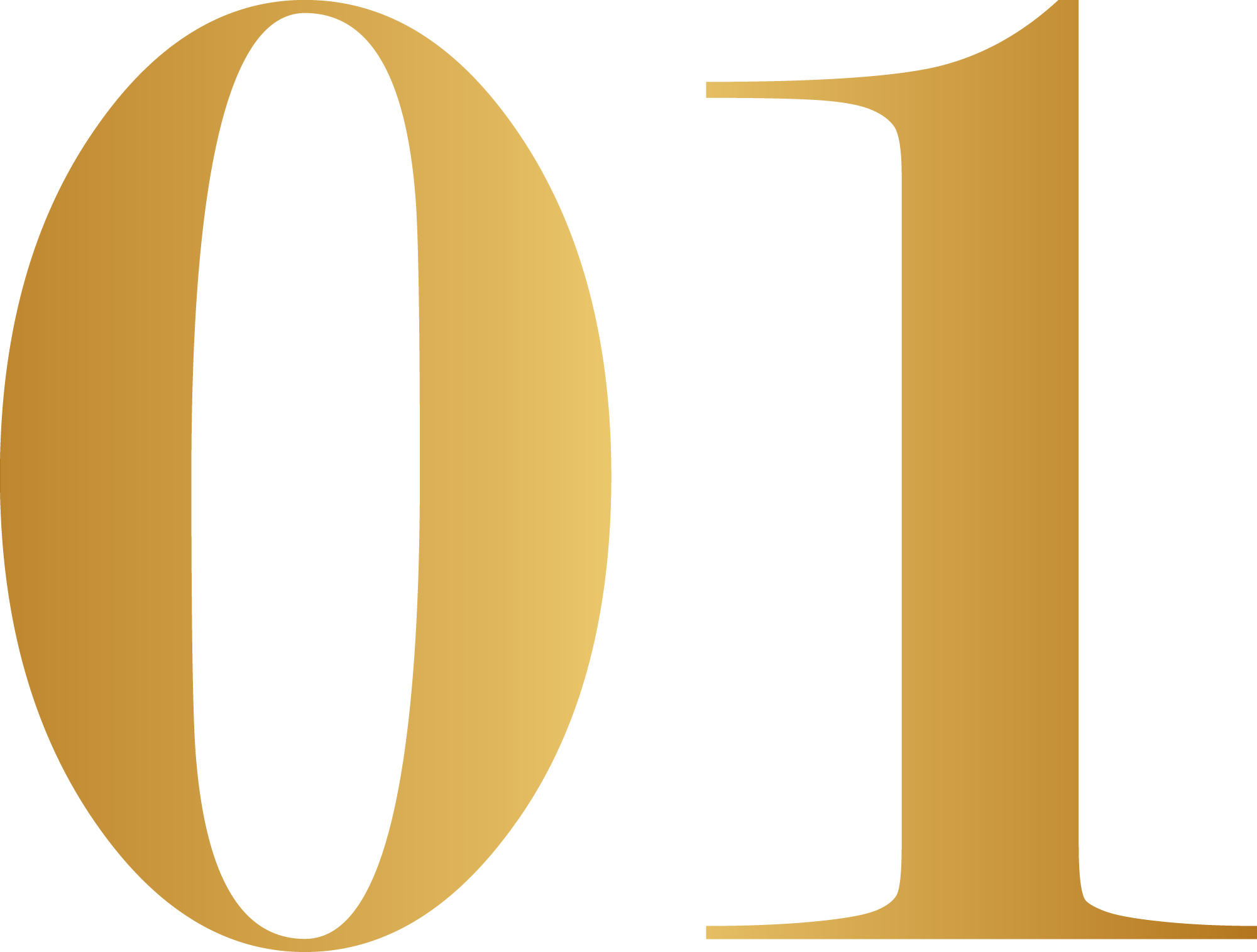 01