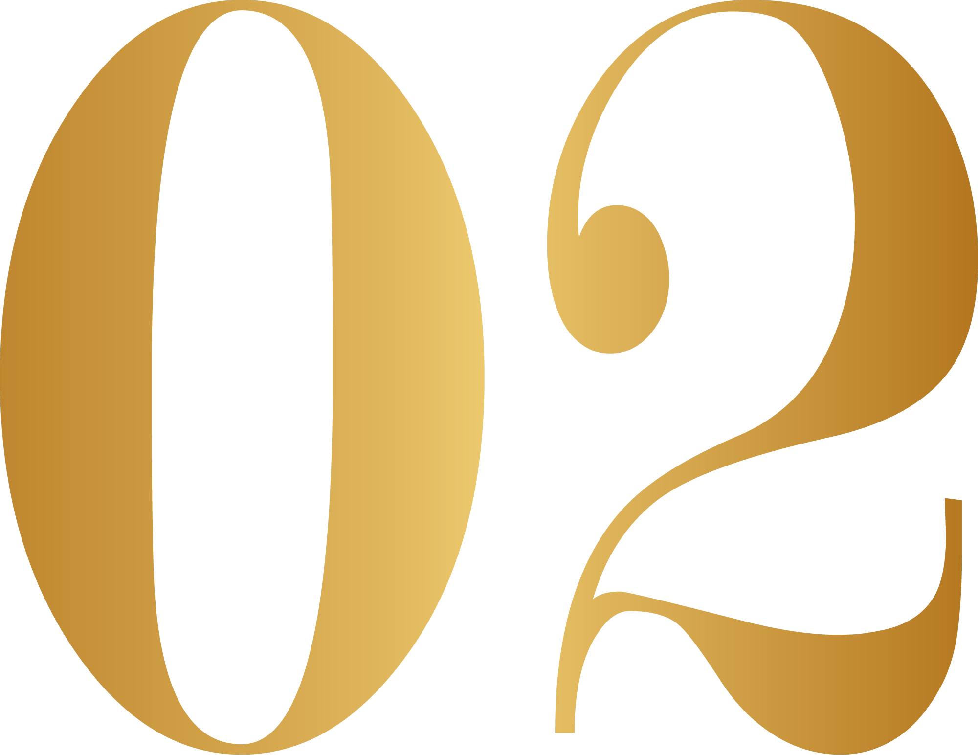 02