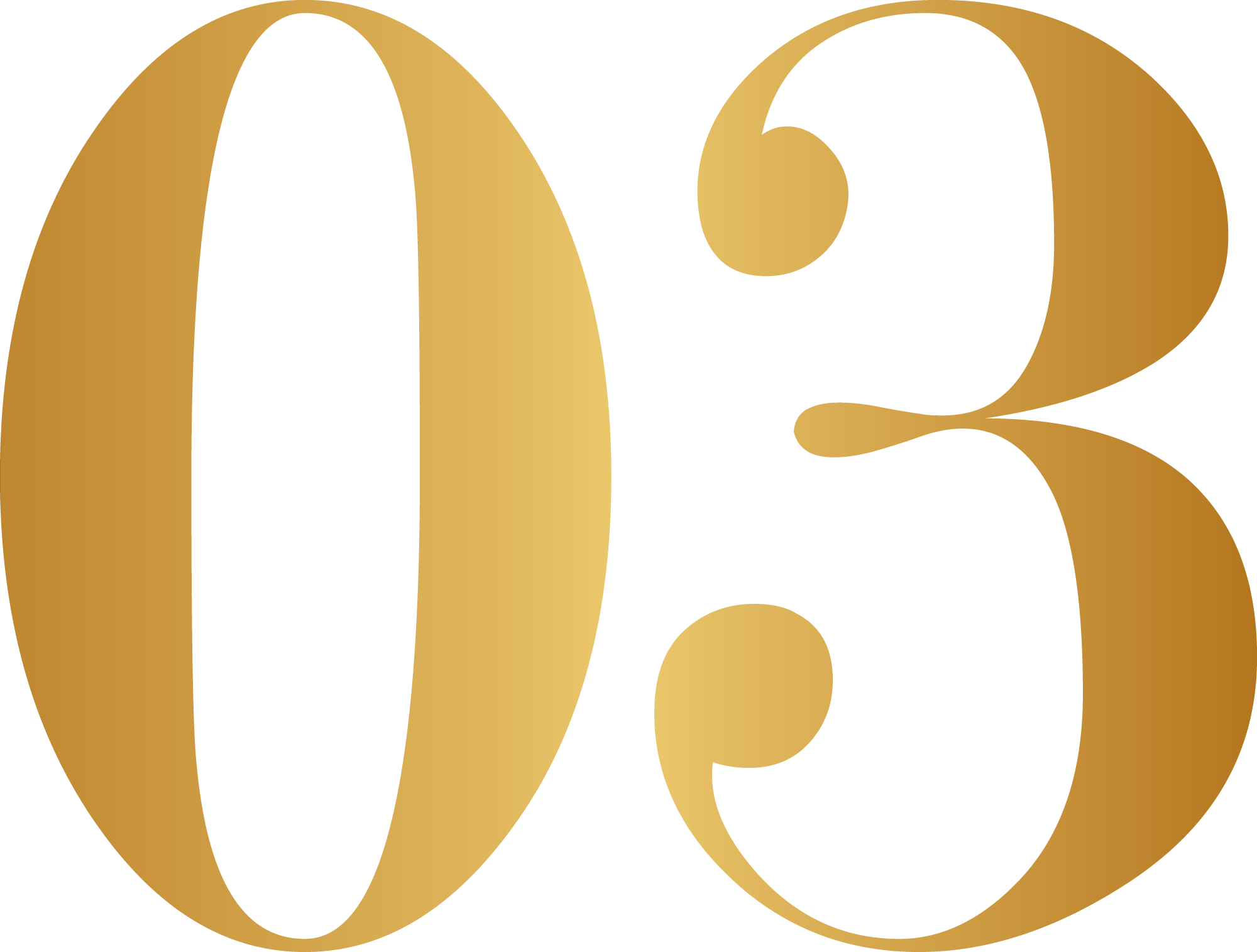 03