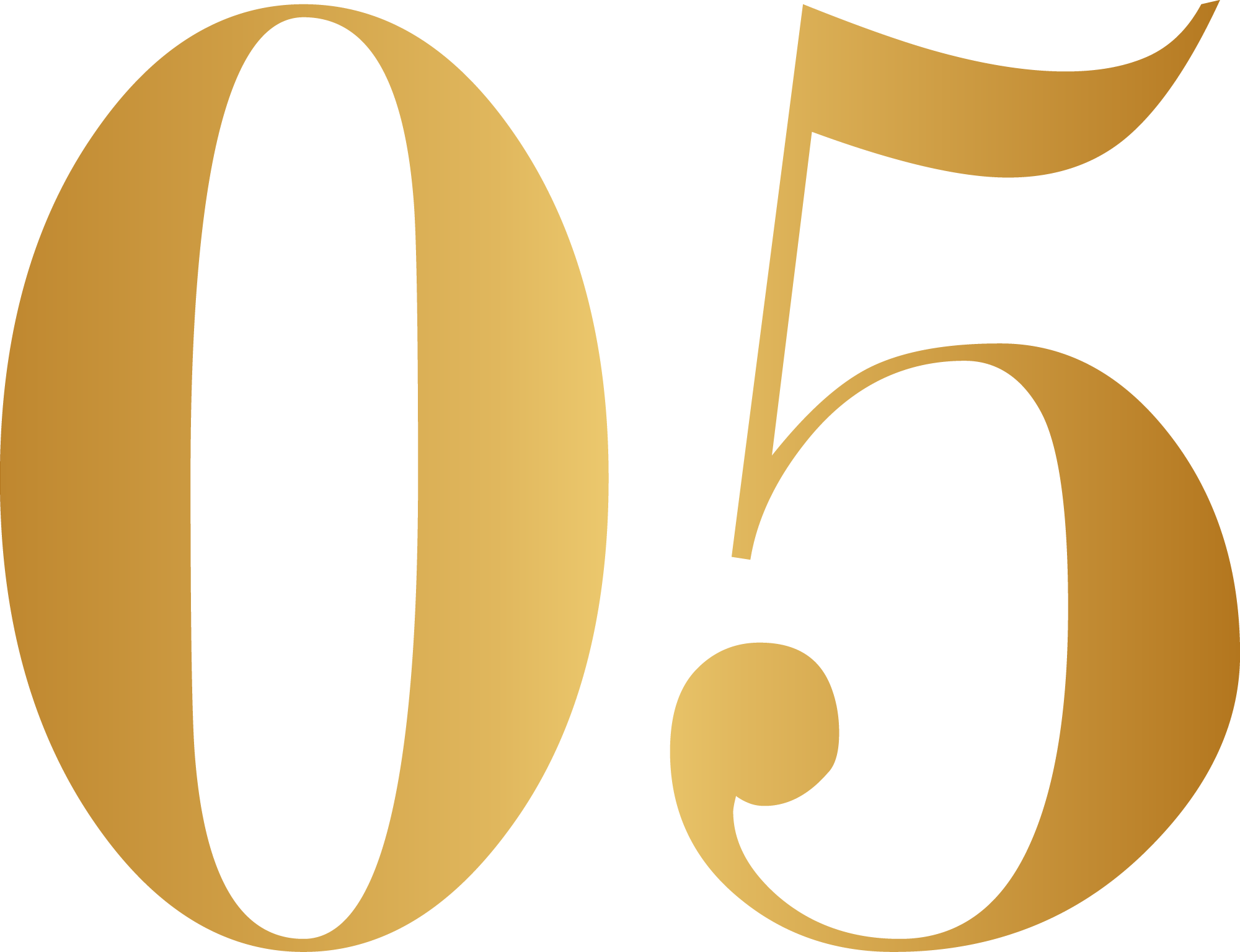 05