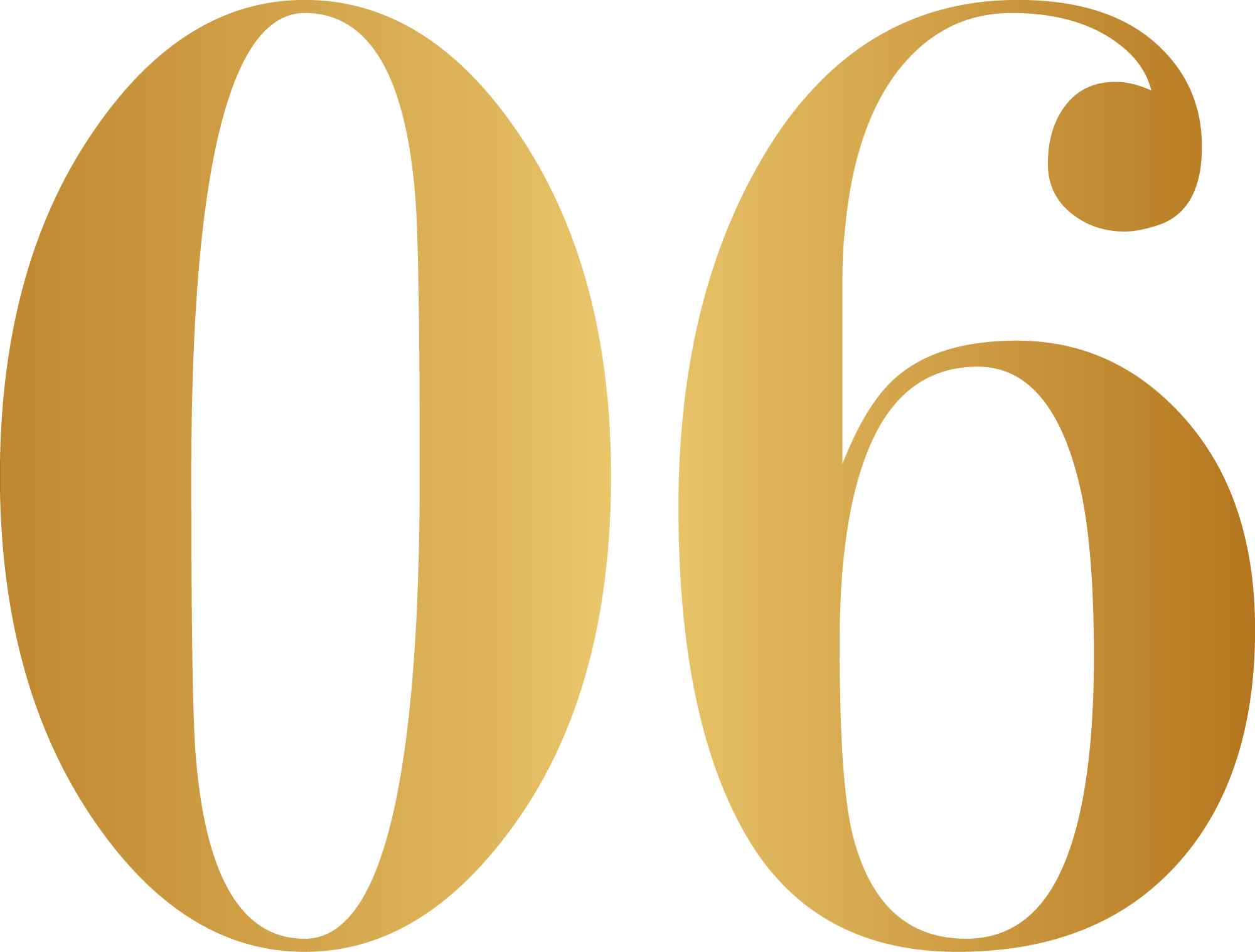 06