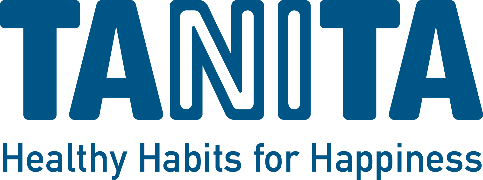 TANITA