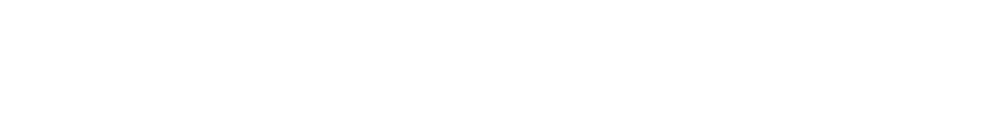 Yoga/Personal Area