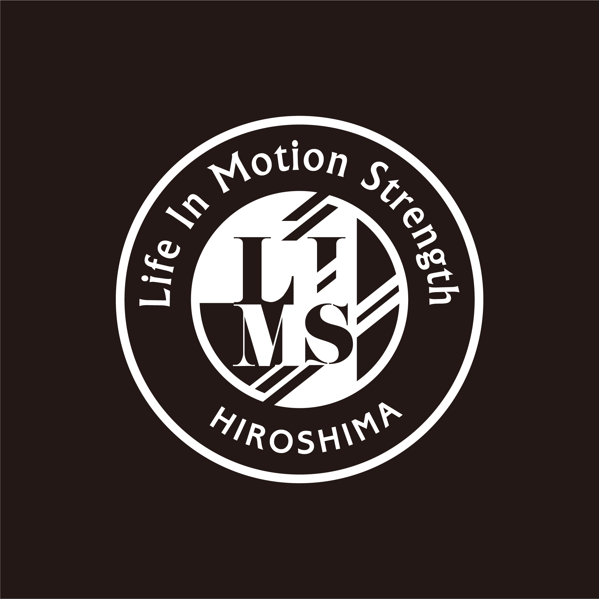 LIMS - Life In Motion